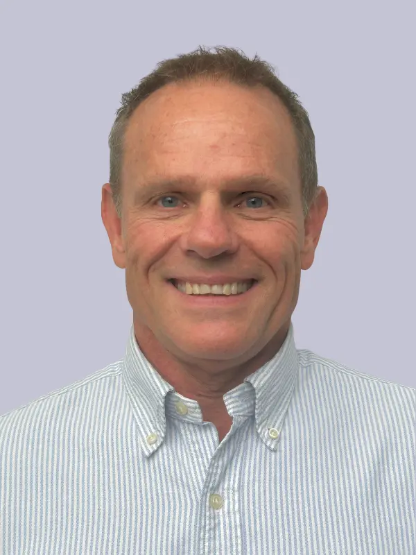 Create Psychosocial Safety online with Mind Safety