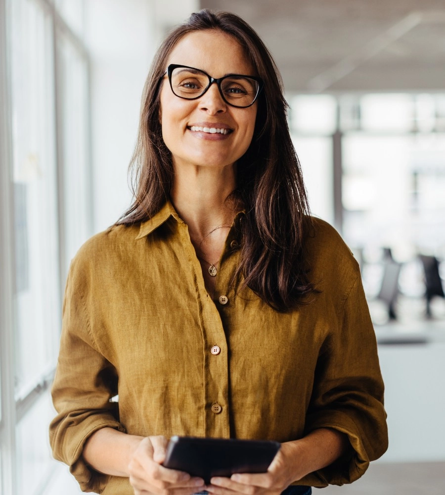 Create Psychosocial Safety online with JSA Generator